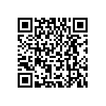 MDM-25SCBRP-A30 QRCode