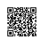 MDM-25SCBRPL56-A174 QRCode