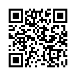 MDM-25SCBRPT QRCode