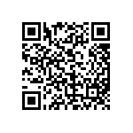 MDM-25SH016M2-F222 QRCode