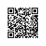 MDM-25SH016M6-F222 QRCode