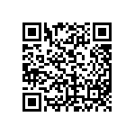 MDM-25SH016M7-F222 QRCode