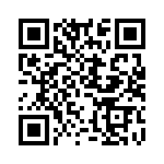 MDM-25SH020F QRCode