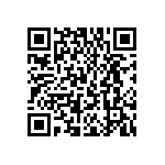 MDM-25SL2P-A172 QRCode