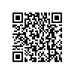 MDM-25SL2P-A174 QRCode