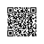 MDM-25SL58B-A174 QRCode