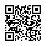 MDM-25SL61L QRCode