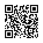 MDM-25SSA QRCode