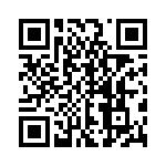 MDM-25SSB-A172 QRCode