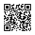 MDM-25SSB QRCode