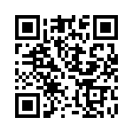 MDM-25SSFA174 QRCode