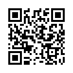 MDM-31PBS QRCode