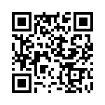 MDM-31PBSM7 QRCode