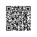 MDM-31PBSM7A174 QRCode