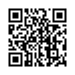 MDM-31PBSP-5 QRCode