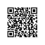 MDM-31PCBRM7-A174 QRCode