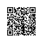 MDM-31PCBRPTL56-A174 QRCode