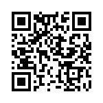 MDM-31PCBRTL39 QRCode