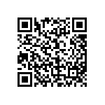 MDM-31PH016M2-F222 QRCode