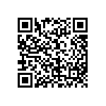 MDM-31PH027M6-F222 QRCode