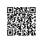 MDM-31PL2B-A172 QRCode