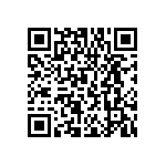 MDM-31PL2B-A174 QRCode