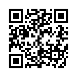 MDM-31PSB-10 QRCode