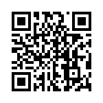 MDM-31PSB-11 QRCode