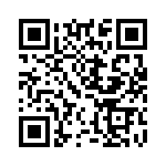 MDM-31PSB-A30 QRCode