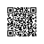 MDM-31PSM2-A174 QRCode