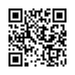 MDM-31PSP-A172 QRCode