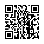 MDM-31SBS-A172 QRCode