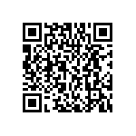 MDM-31SBSM7T-A174 QRCode