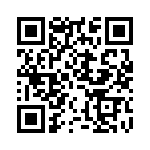 MDM-31SBSP QRCode