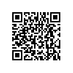 MDM-31SCBRP-A172 QRCode