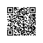 MDM-31SH016F-F222 QRCode