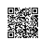 MDM-31SH027B-F222 QRCode