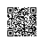 MDM-31SH027F-F222 QRCode