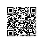 MDM-31SH027K-F222 QRCode