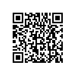 MDM-31SH027P-F222 QRCode