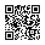 MDM-31SH24B QRCode