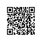 MDM-31SL1P-A141 QRCode