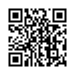 MDM-37PBRL56 QRCode