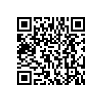 MDM-37PBRM7-A174 QRCode