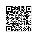 MDM-37PBRP-A172 QRCode