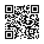 MDM-37PBSL56 QRCode