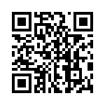 MDM-37PBSP QRCode