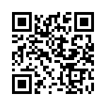 MDM-37PCBR-8 QRCode