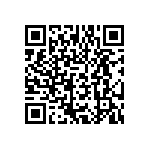 MDM-37PCBRP-F222 QRCode