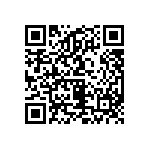 MDM-37PCBRTL61-A174 QRCode